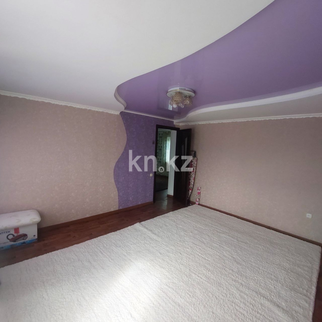 Продажа 4-комнатного дома, 76.3 м², Московская - Продажа квартир в Костанае фото 8 из 21