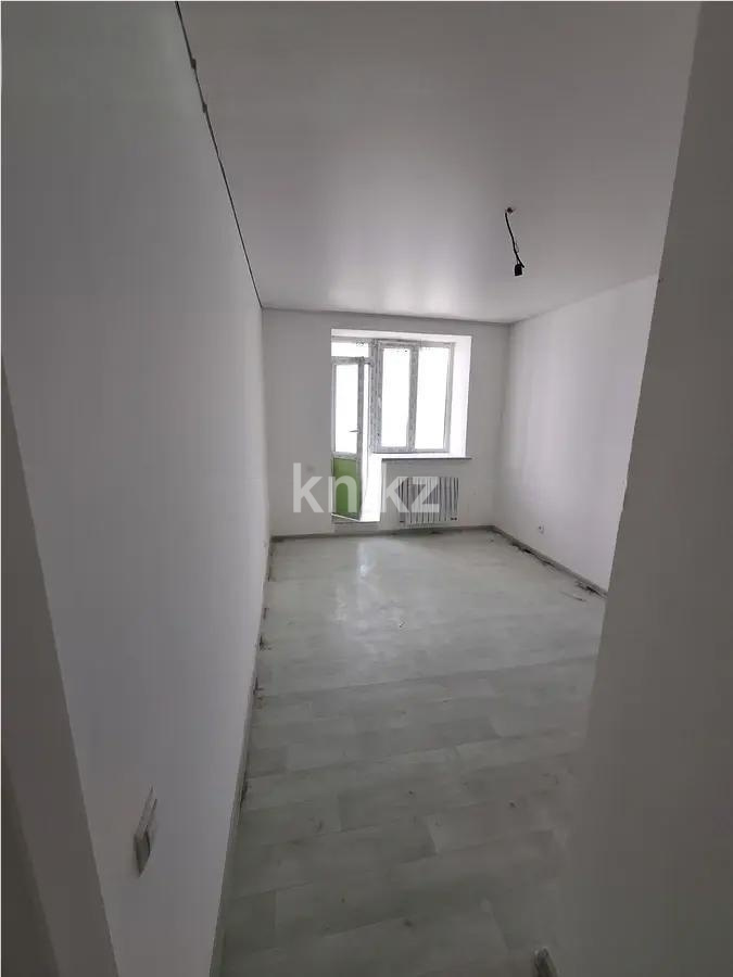 Продажа 2-комнатной квартиры, 65.3 м² - Недвижимость в Казахстане - страница 10 фото 2 из 5