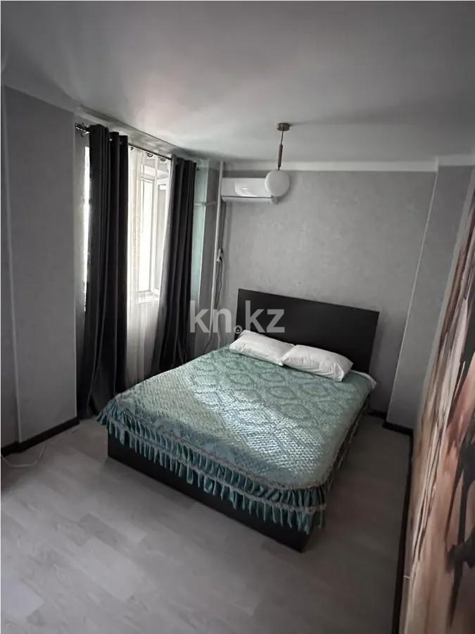 Продажа 2-комнатной квартиры, 50 м² - Продажа квартир в Казахстане - страница 4 фото 1 из 4