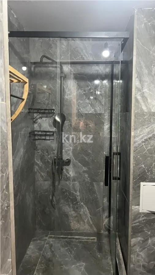 Продажа 1-комнатной квартиры, 30.6 м² - Продажа однокомнатных квартир от собственников в Алматы - страница 3 фото 3 из 5