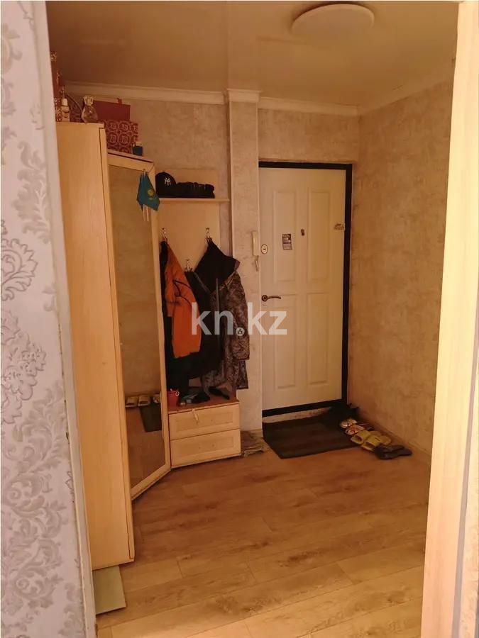 Продажа 3-комнатной квартиры, 62 м², ул. Рыскулова, дом  9 фото 6 из 6 | kn.kz Продажа 3-комнатной квартиры, 62 м², ул. Рыскулова, дом  9 - Продажа квартир в Караганде фото 6 из 6