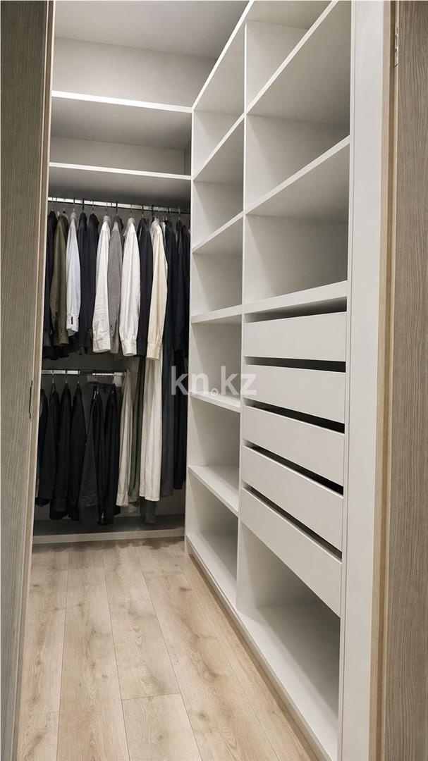 Продажа 3-комнатной квартиры, 102.8 м² - Продажа земельных участков в Костанае фото 1 из 11