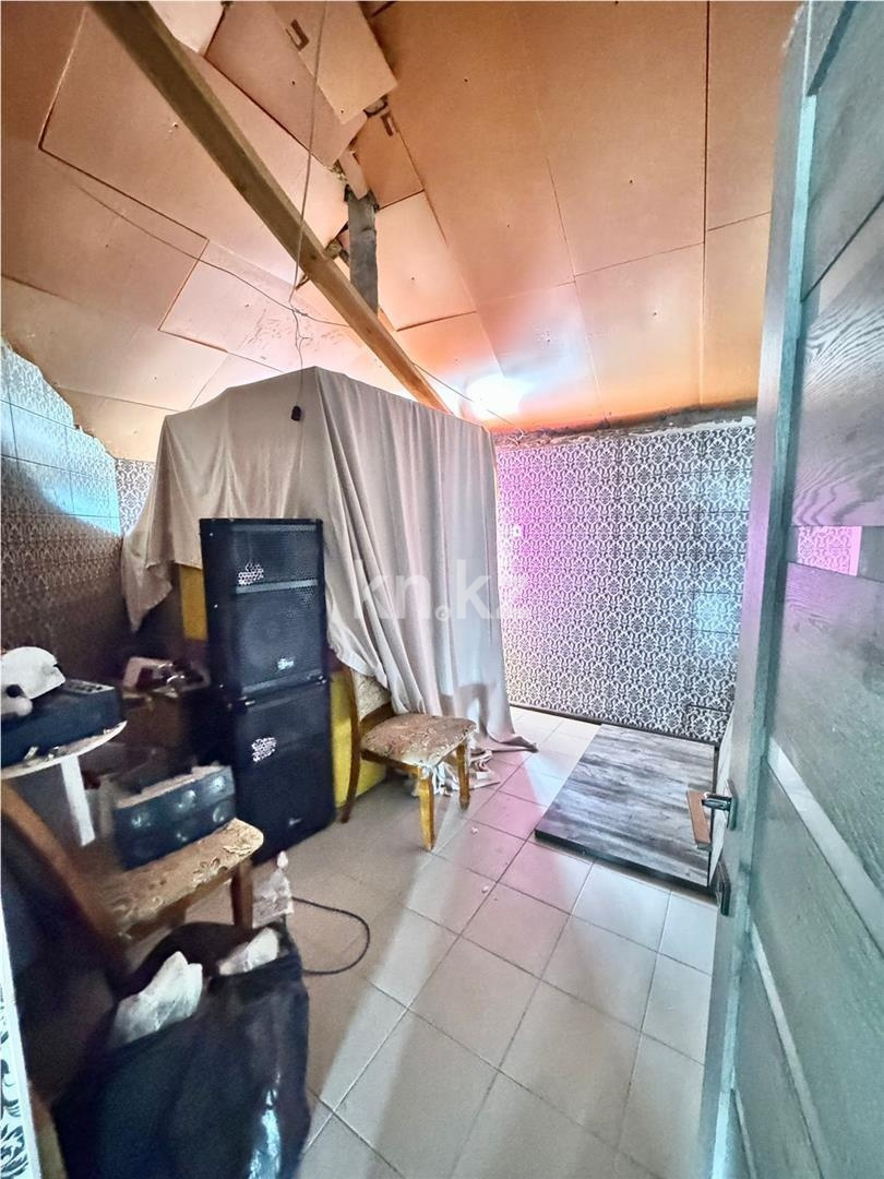 Продажа 7-комнатного дома, 265 м² - Продажа домов, коттеджей в Казахстане - страница 3 фото 21 из 28