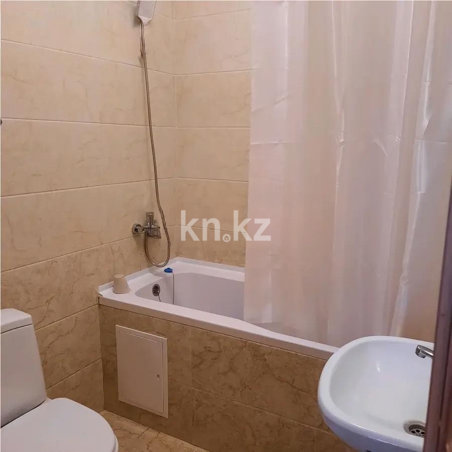 Продажа 2-комнатной квартиры, 61 м² - Продажа недвижимости в Казахстане - страница 19 фото 3 из 3
