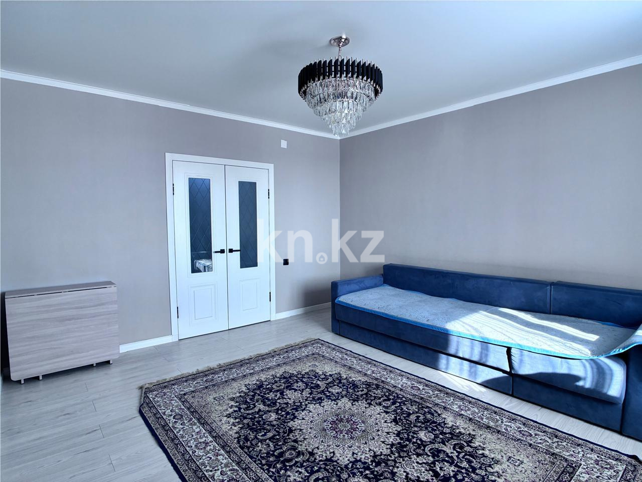 Продажа 3-комнатной квартиры, 72 м² - Продажа земельных участков в Павлодаре фото 3 из 42