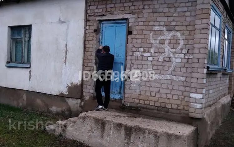 Продажа 3-комнатного дома, 97 м² - Продажа жилой и коммерческой недвижимости в Акмолинской области фото 5 из 12