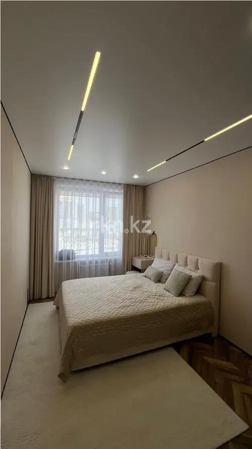 Продажа 2-комнатной квартиры, 57 м² в Астане - фото 2