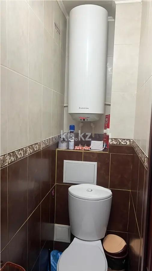 Продажа 2-комнатной квартиры, 44 м² - Продажа квартир в Казахстане - страница 16 фото 4 из 4