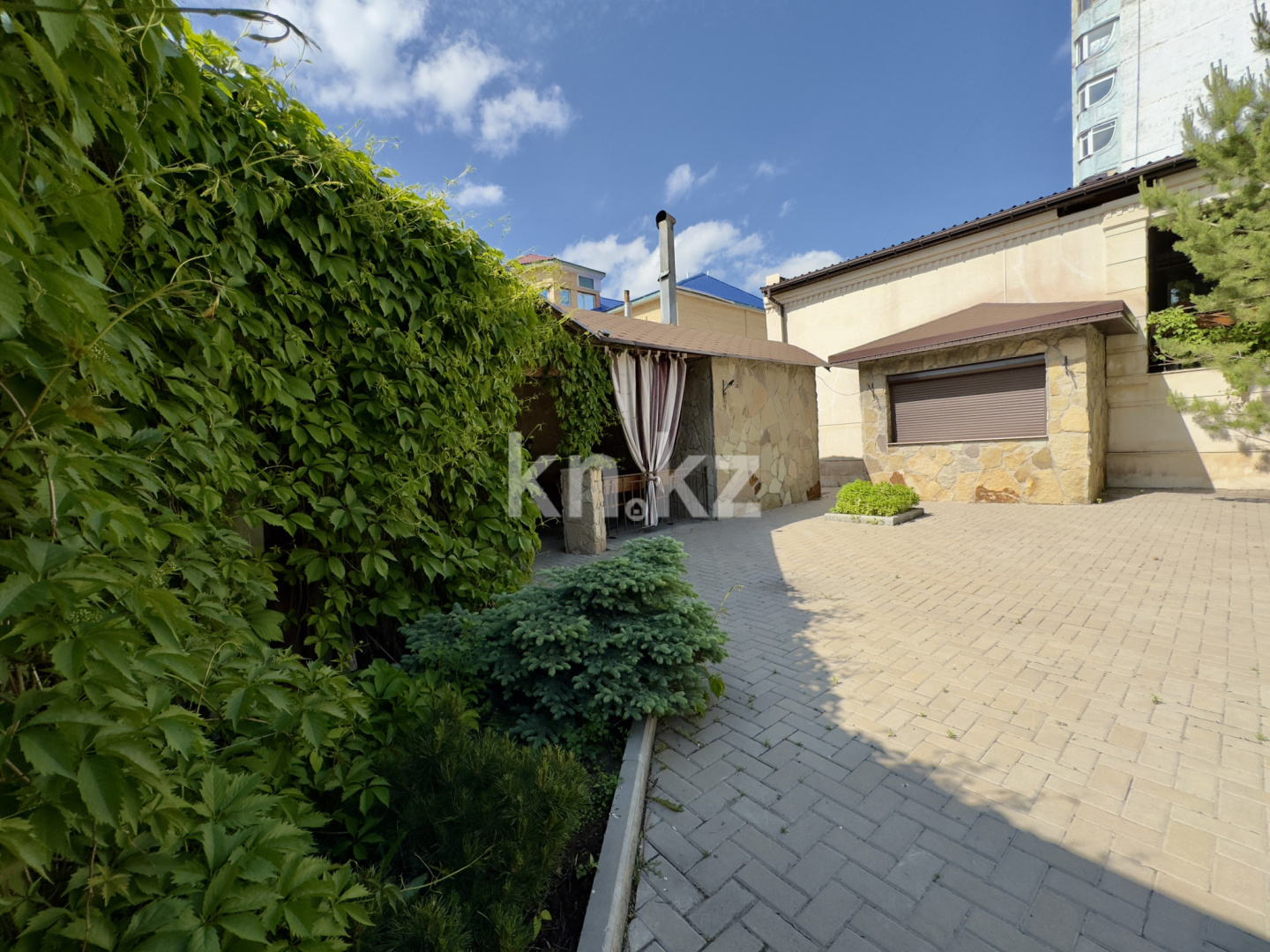 Продажа , 668.4 м², ул. Сатыбалдина - Продажа действующего бизнеса в Караганде с фото фото 24 из 30