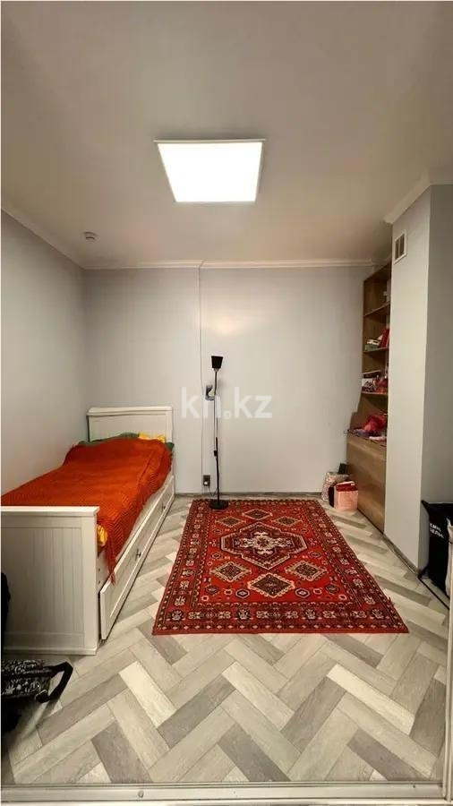 Продажа 2-комнатной квартиры, 51 м² в Астане - фото 2