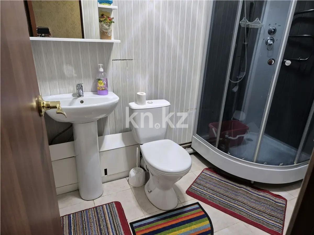 Продажа 1-комнатной квартиры, 31 м² в Астане - фото 3