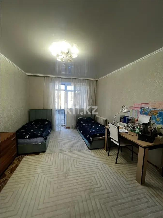 Продажа 2-комнатной квартиры, 70 м² в Астане - фото 2