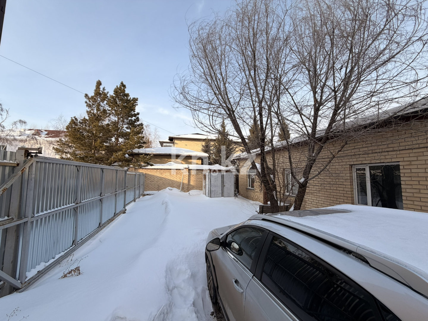 Аренда помещения - Недвижимость в Казахстане - страница 33 фото 10 из 10