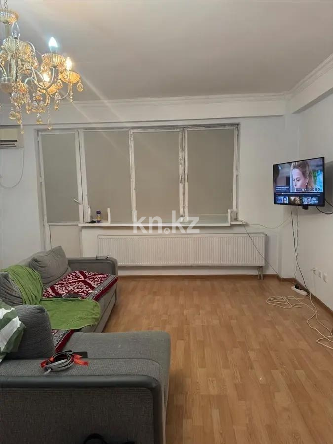 Продажа 2-комнатной квартиры, 63.5 м² - Продажа двухкомнатных квартир от собственников в Казахстане - страница 3 фото 1 из 6
