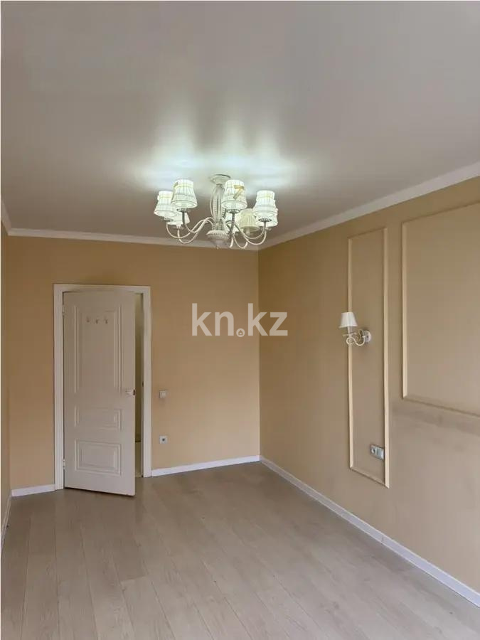 Продажа 2-комнатной квартиры, 65 м² - Продажа двухкомнатных квартир от собственников в Казахстане фото 2 из 6