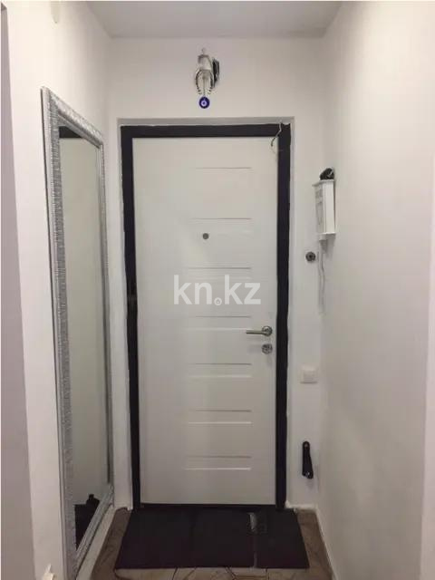 Продажа 3-комнатной квартиры, 69 м² - Продажа квартир от собственников в Алматы - страница 9 фото 3 из 3