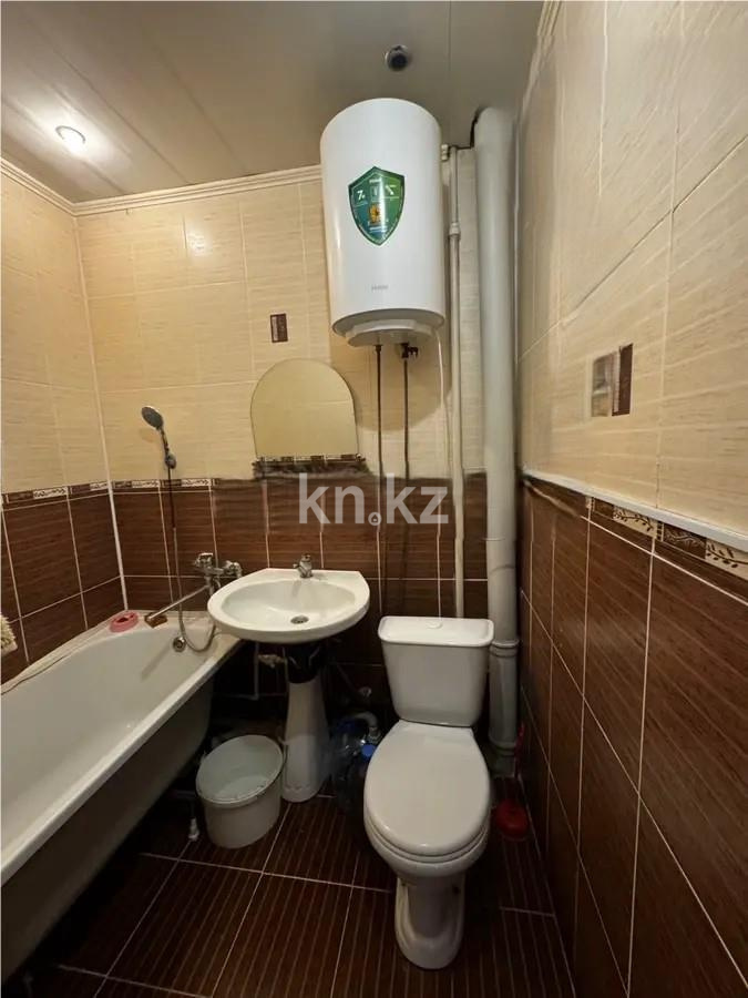 Продажа 2-комнатной квартиры, 44 м², ул. Можайского в Караганде - фото 9 Продажа 2-комнатной квартиры, 44 м², ул. Можайского в Караганде - фото 9