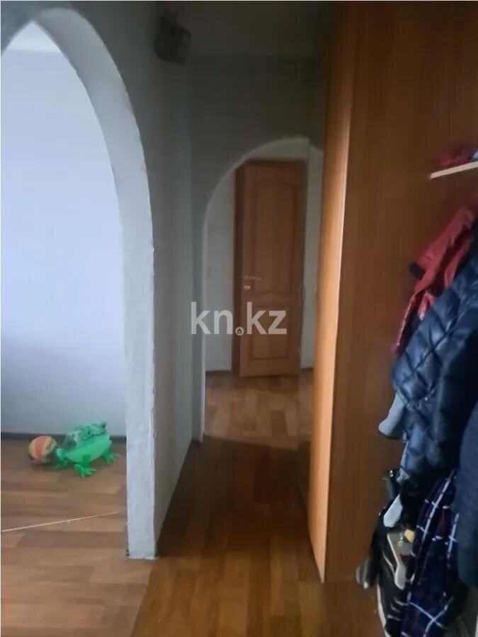 Продажа 3-комнатной квартиры, 68 м² в Темиртау - фото 6