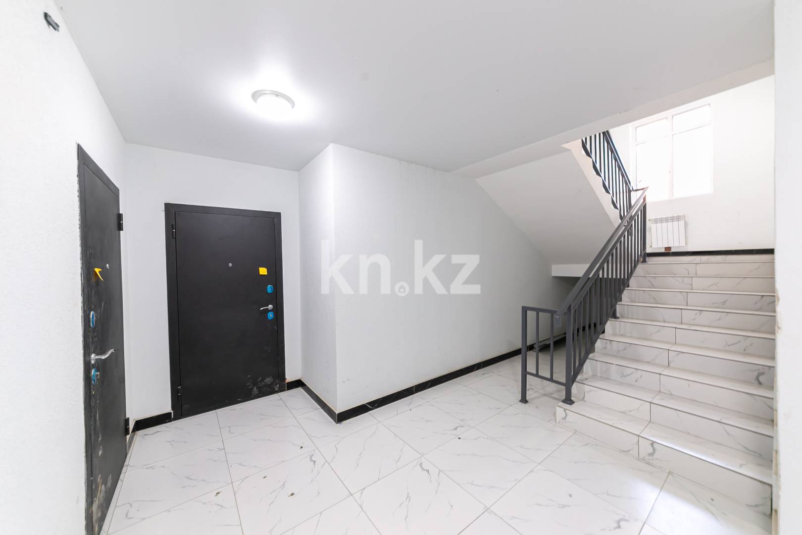 Продажа 2-комнатной квартиры, 38.3 м², ул. Косшыгулулы, дом  15 в Астане - фото 13