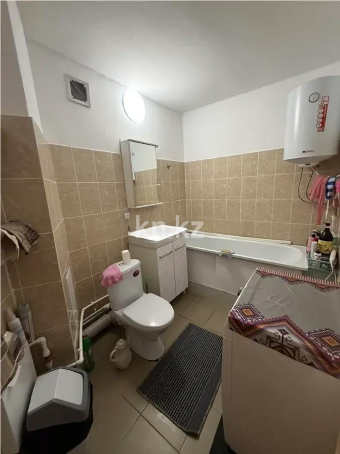 Продажа 2-комнатной квартиры, 86 м², ул. Ашимова, дом  24 - Продажа  двухкомнатных квартир в Караганде фото 6 из 7