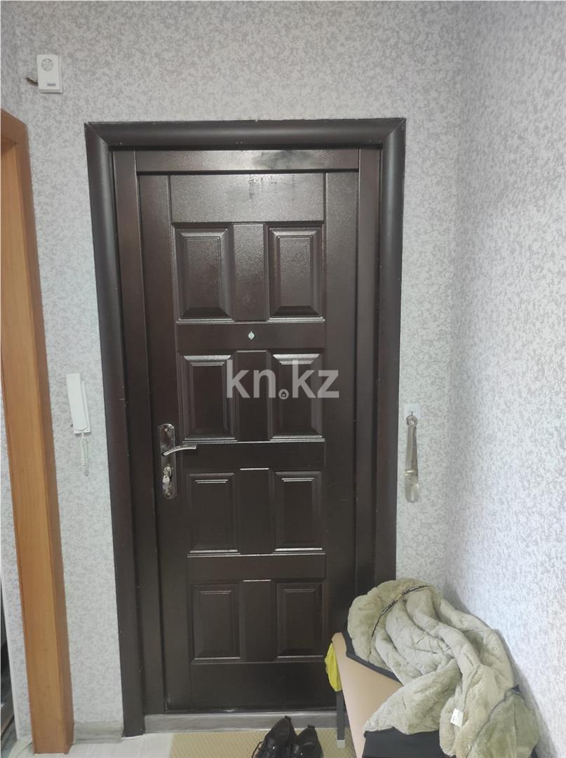 Продажа 3-комнатной квартиры, 68 м², ул. 3-й А мик-н в Темиртау - фото 10