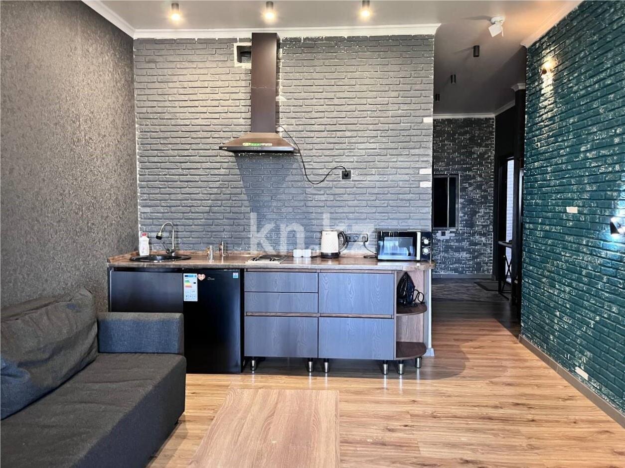 Продажа 3-комнатной квартиры, 110 м² в Караганде - фото 4