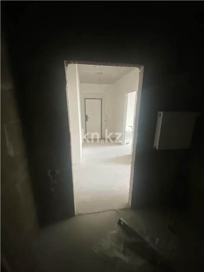 Продажа 3-комнатной квартиры, 61 м² - Продажа квартир в Казахстане - страница 15 фото 2 из 2