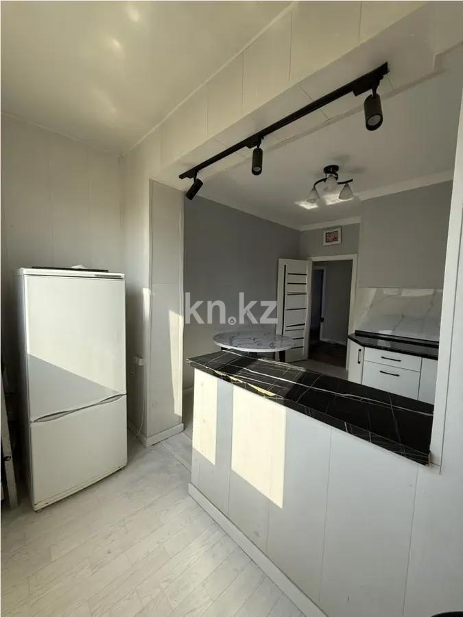 Продажа 2-комнатной квартиры, 63 м², мкр-н Саялы, дом  2 фото 5 из 7 | kn.kz Продажа 2-комнатной квартиры, 63 м², мкр-н Саялы, дом  2 - Продажа  двухкомнатных квартир в Алматы без посредников с фото фото 5 из 7