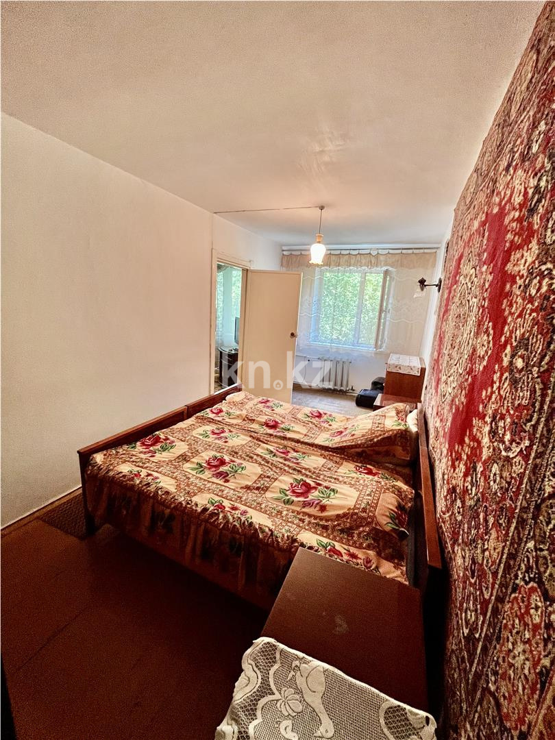 Продажа 3-комнатной квартиры, 51 м² в Темиртау - фото 4