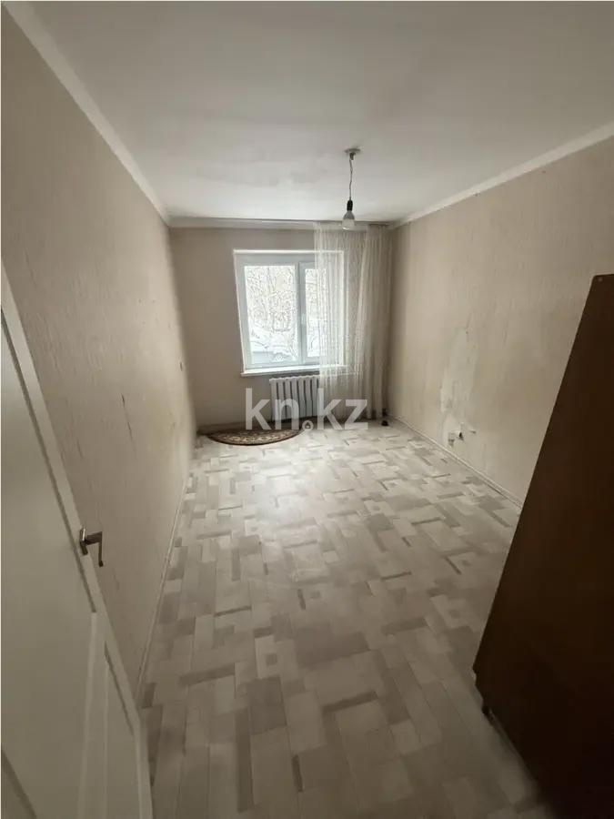 Продажа 4-комнатной квартиры, 70 м² - Продажа квартир в Караганде - страница 4 фото 2 из 7