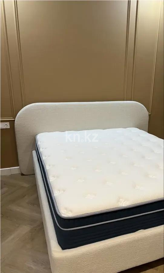 Продажа 2-комнатной квартиры, 86 м² в Астане - фото 2