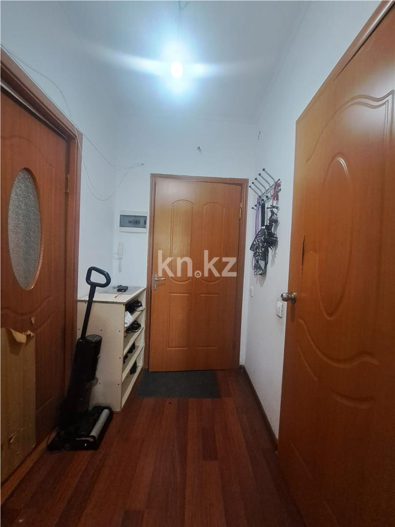 Продажа 1-комнатной квартиры, 48 м² - Продажа квартир в Казахстане - страница 32 фото 6 из 6