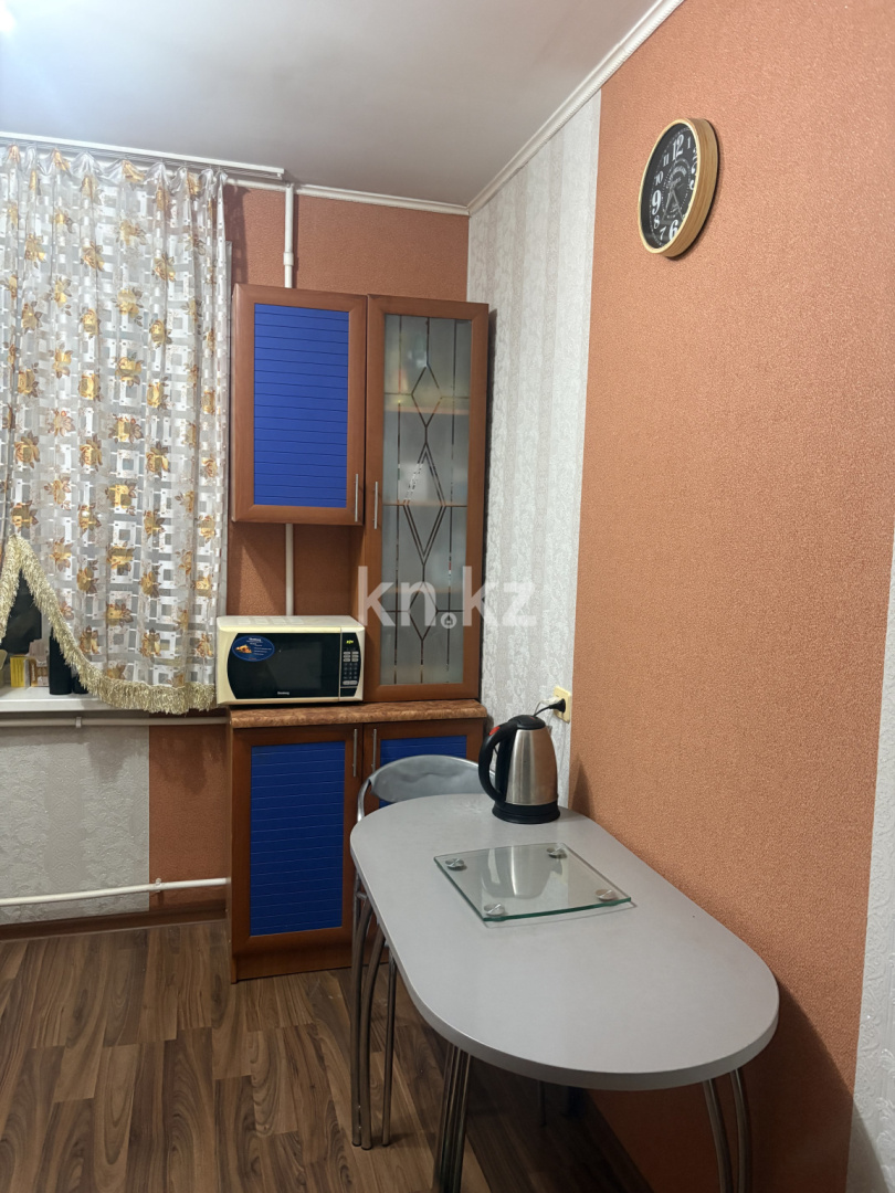 Продажа 2-комнатной квартиры, 49.7 м² - Продажа двухкомнатных квартир от собственников в Темиртау фото 1 из 11