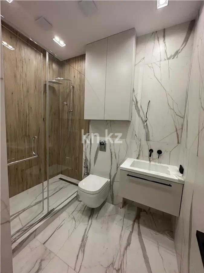 Продажа 4-комнатной квартиры, 145 м² в Астане - фото 6