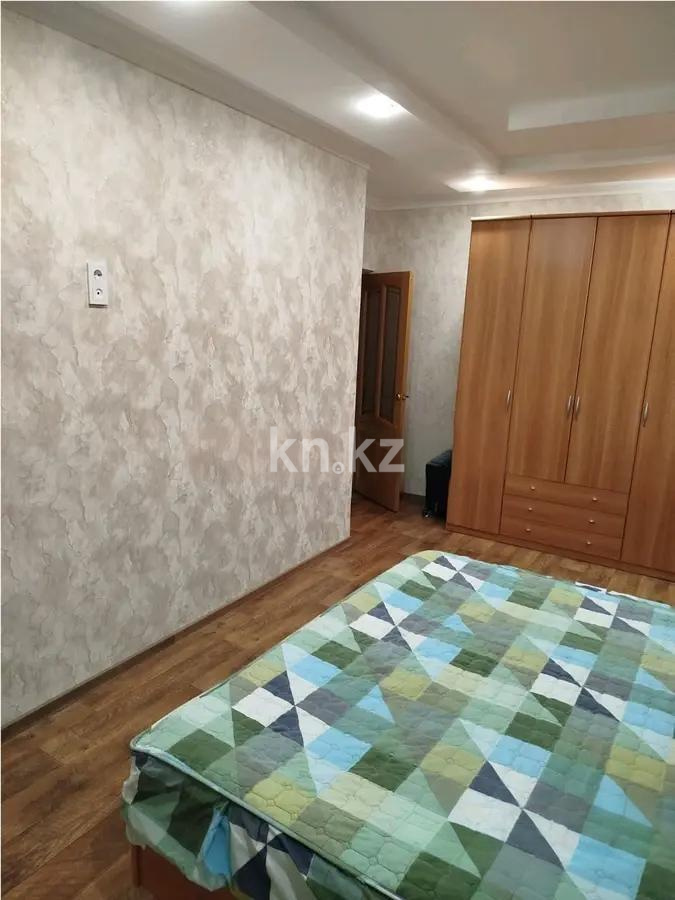 Продажа 2-комнатной квартиры, 63.6 м², ул. Майлина, дом  23 в Астане - фото 2