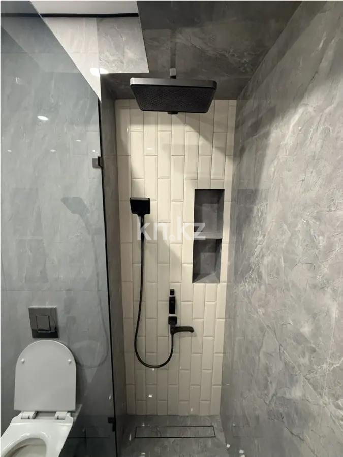 Продажа 1-комнатной квартиры, 30.2 м² в Алматы - фото 2