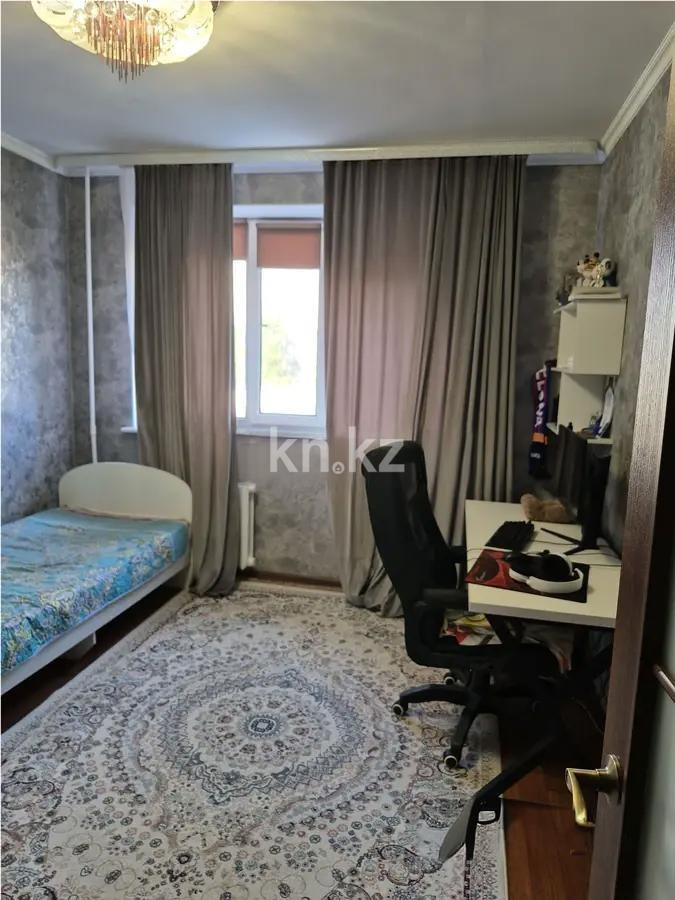 Продажа 3-комнатной квартиры, 85 м² - Продажа квартир в Астане с фото - страница 50 фото 2 из 2