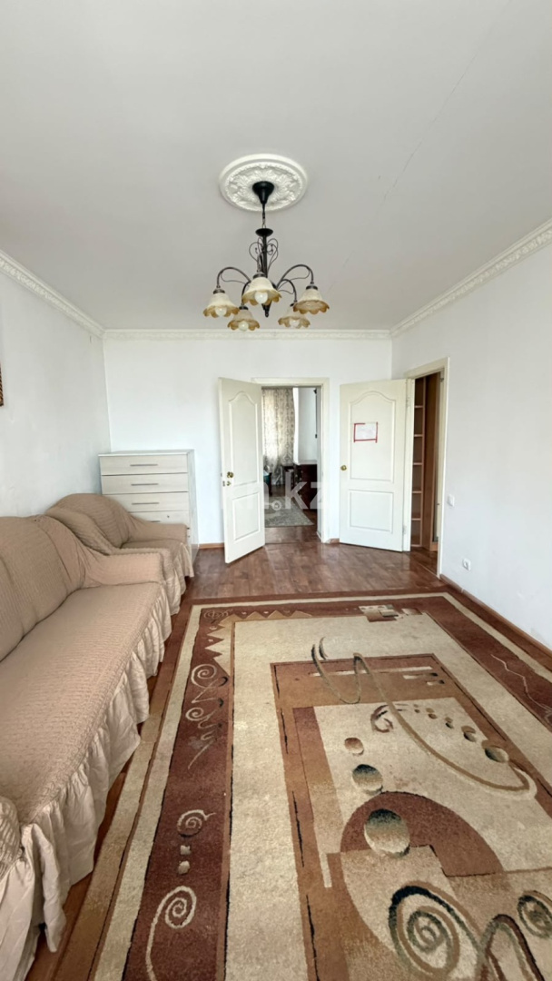 Продажа 2-комнатной квартиры, 64 м² - Продажа квартир в других районах Астаны фото 6 из 15