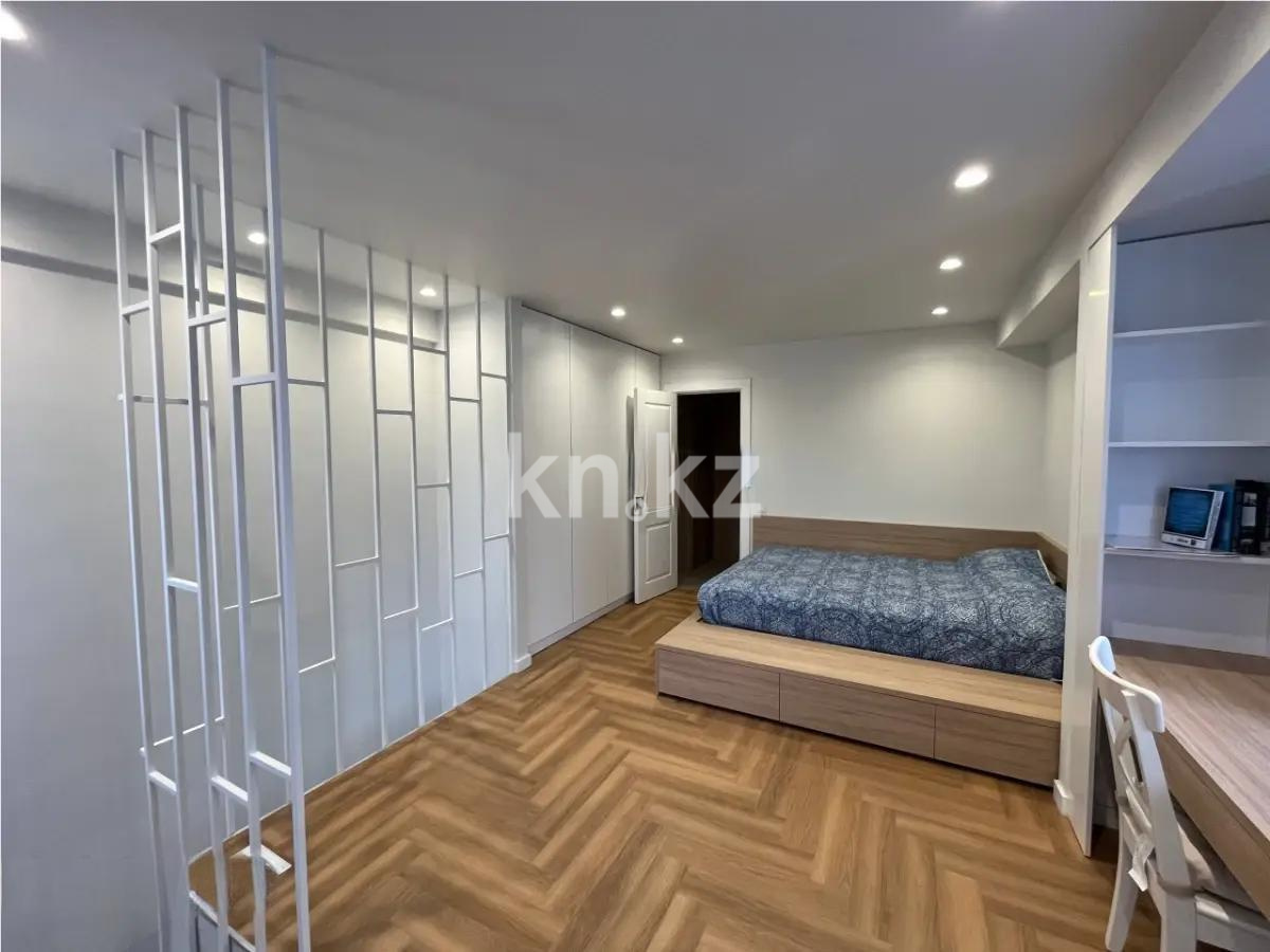 Продажа 2-комнатной квартиры, 51.7 м², ул. Редько, дом  3 - Продажа квартир в новостройках Алматы без посредников фото 3 из 6