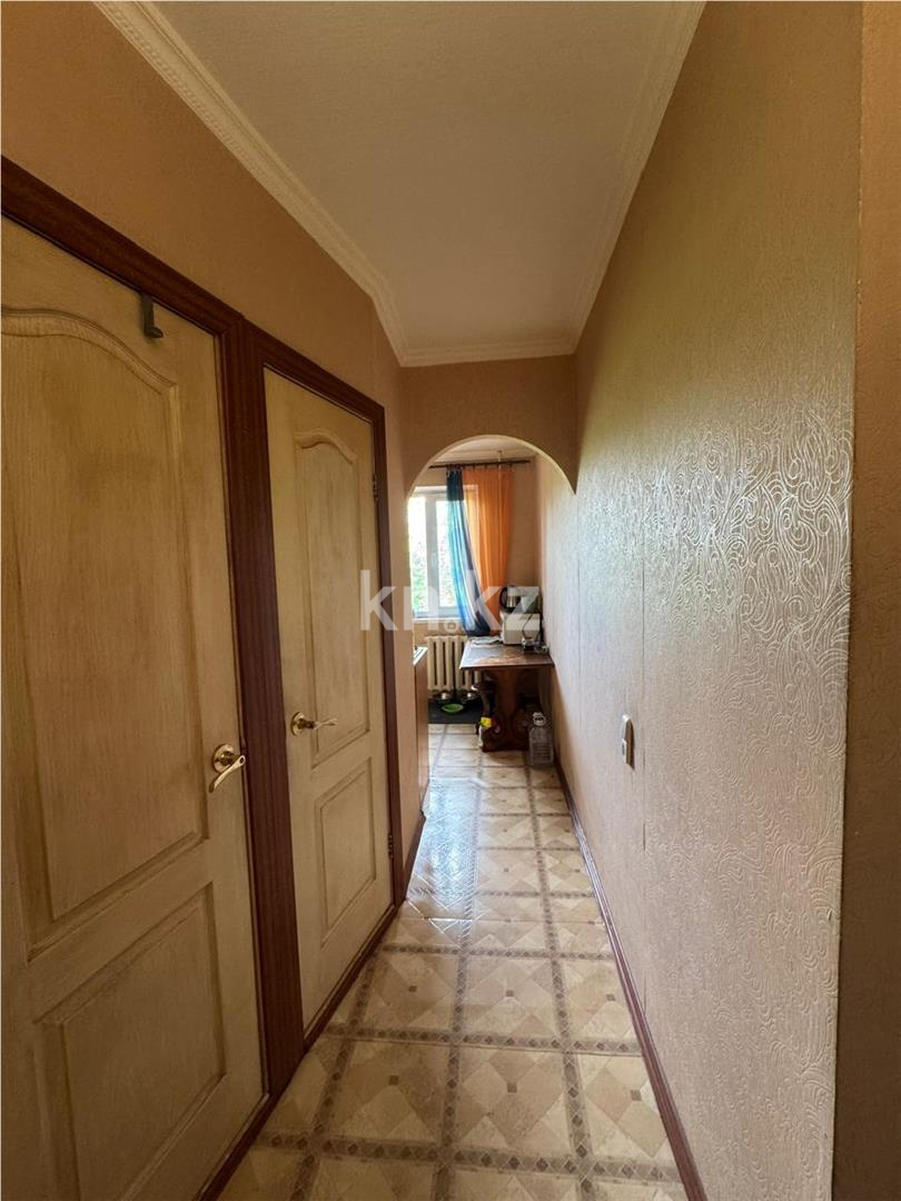 Продажа 3-комнатной квартиры, 48 м², ул. 6-й мик-н в Темиртау - фото 8