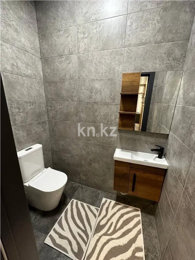 Продажа 2-комнатной квартиры, 70.7 м², пр. Назарбаева, дом  235б в Алматы - фото 4