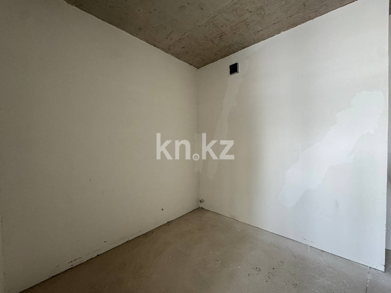 Продажа 2-комнатной квартиры, 63.7 м² в Астане - фото 13