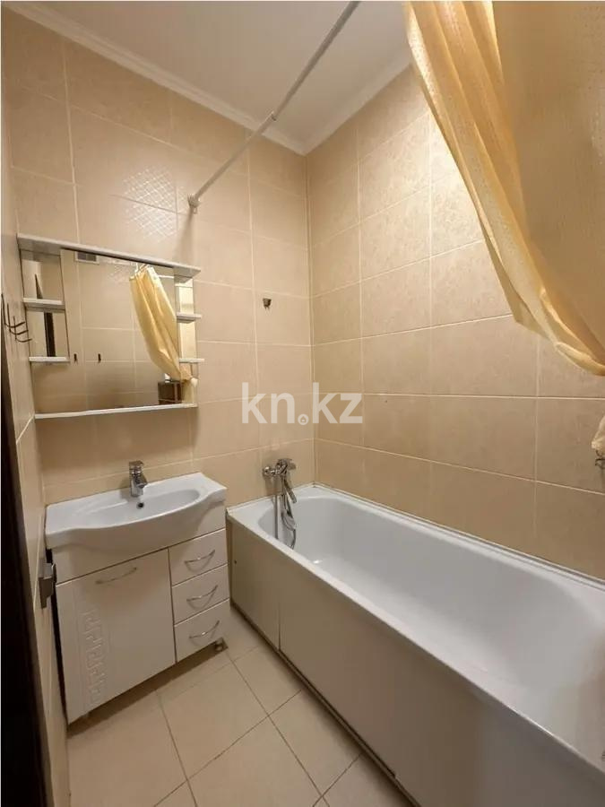 Продажа 3-комнатной квартиры, 91 м² - Продажа трехкомнатных квартир в Астане - страница 3 фото 5 из 6