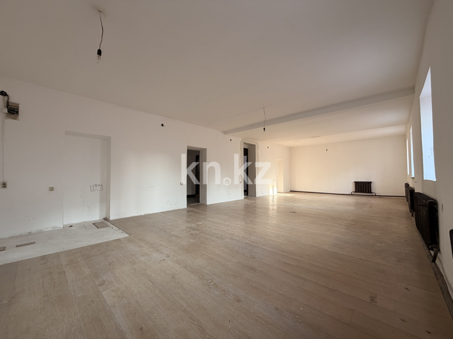 Аренда базы, 121 м² - Аренда квартир помесячно в Акмолинской области фото 8 из 9