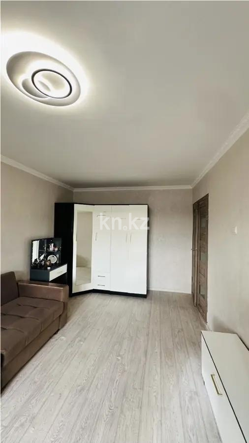Продажа 1-комнатной квартиры, 30 м² - Продажа однокомнатных квартир от собственников в Алматы - страница 13 фото 1 из 3