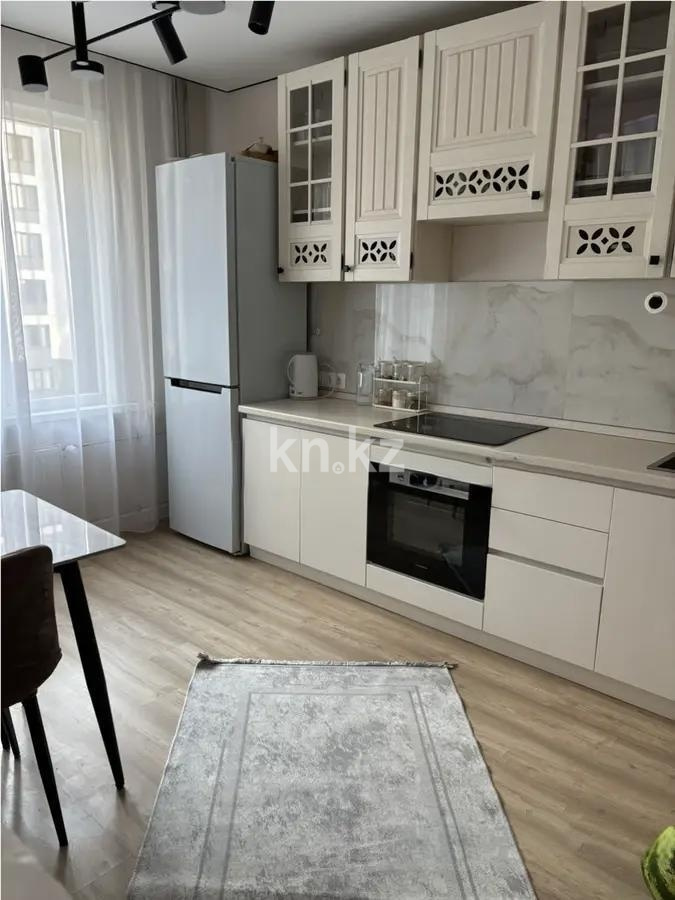 Продажа 2-комнатной квартиры, 68 м² в Астане - фото 3