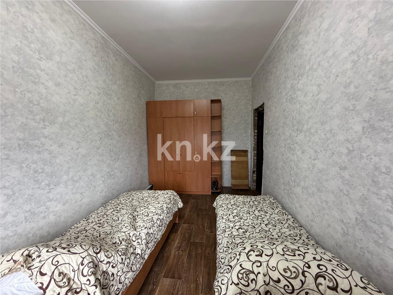 Продажа 5-комнатного дома, 241.9 м² в Караганде - фото 8