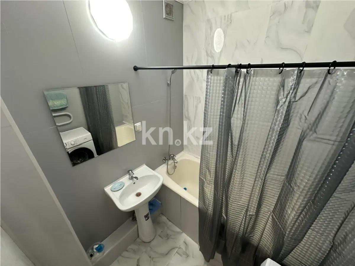 Продажа 2-комнатной квартиры, 54 м² - Продажа двухкомнатных квартир в Алматы - страница 8 фото 4 из 5