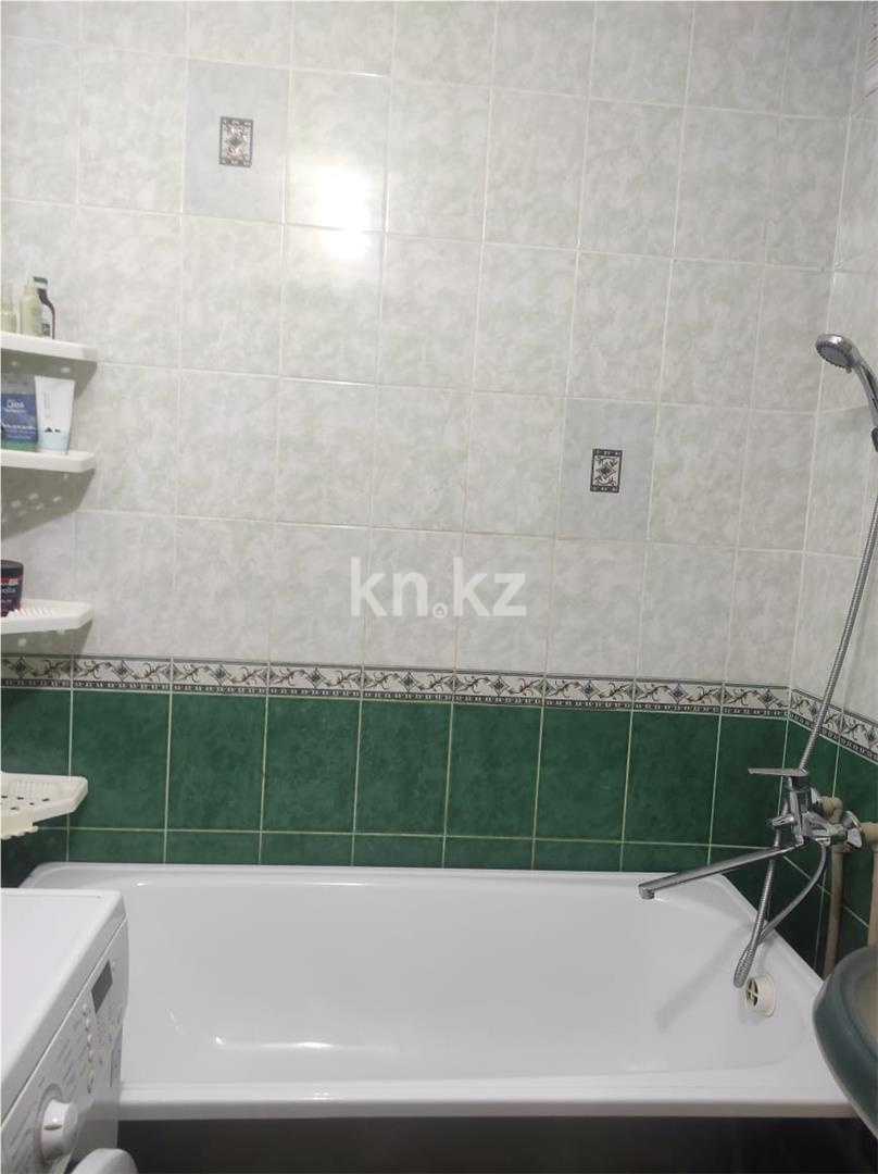 Продажа 3-комнатной квартиры, 67 м² - Продажа трехкомнатных квартир в Темиртау фото 5 из 6