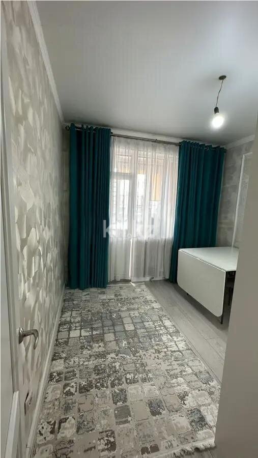 Продажа 3-комнатной квартиры, 75 м² в Алматы - фото 6